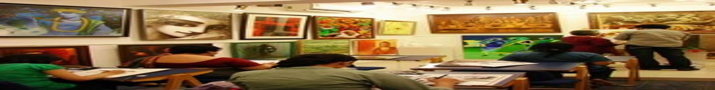 Impart Art Coaching